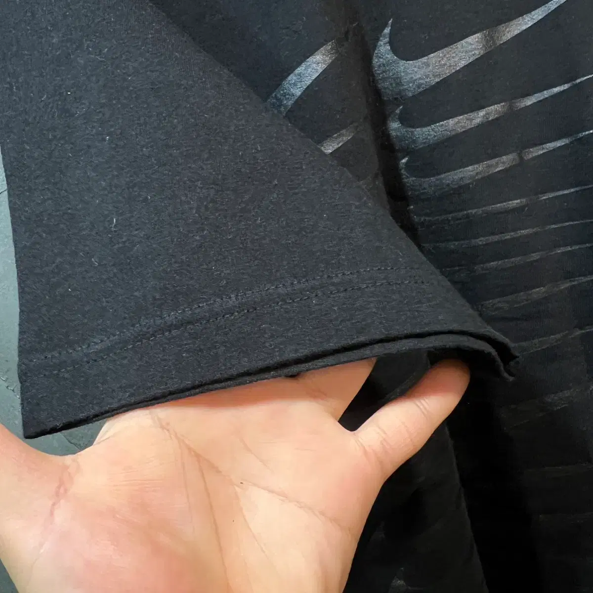 thumbnail-7